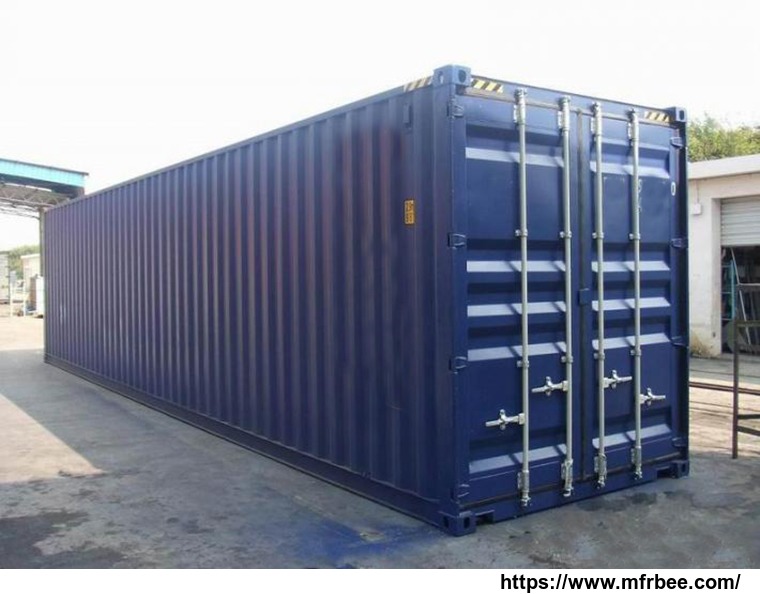 40_foot_high_cube_container