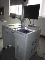 more images of CO2 Laser Marking Machine