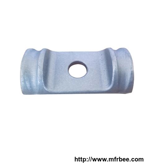 clevis_mounting
