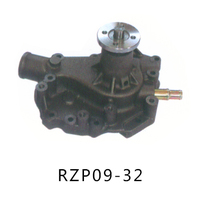 RZP09-32