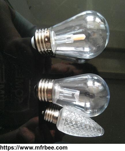 etl_listed_led_string_light_led_bulb_commercial_grade_led_light