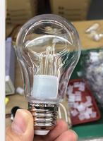 more images of China original LED String light, string light. LED bulb light, energy saving