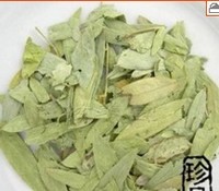 herbal tea jiao gu lan