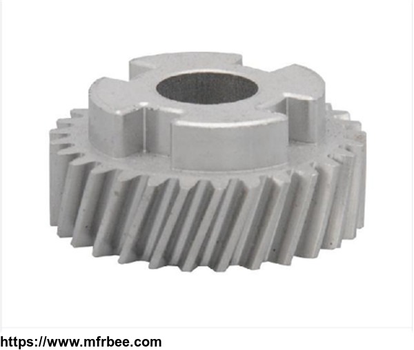 huizhong_no_pollution_high_quality_no_processing_helical_gear_china_manufacturer