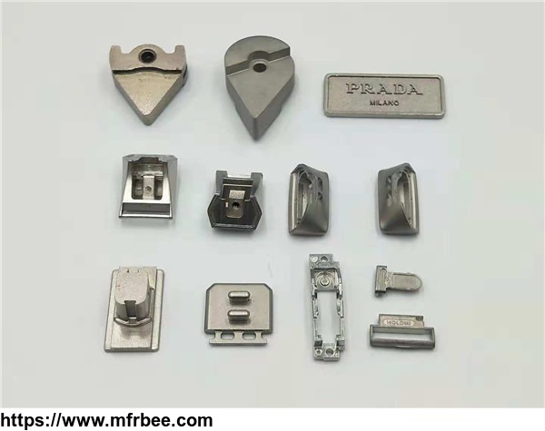 factory_price_corrosion_resistance_hot_sale_injection_molding_machine_parts