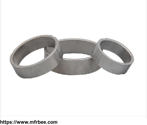 no_processing_stainless_steel_high_hardness_shaped_structural_parts