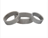 no processing stainless steel high hardness Shaped structural parts