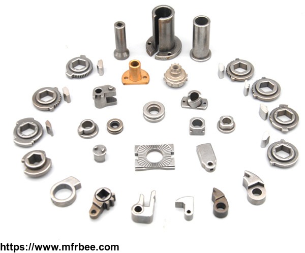 huizhong_stainless_steel_corrosion_resistance_hardware_furniture_accessories