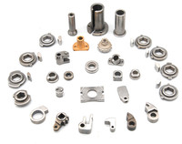 Huizhong stainless steel corrosion resistance Hardware furniture accessories