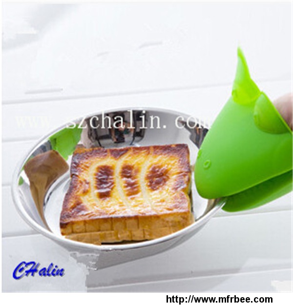 cute_animal_shape_silicone_kitchen_oven_glove_silicone_hot_pot_holder