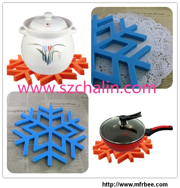 good_durable_eco_friendly_silicone_hot_pot_mat