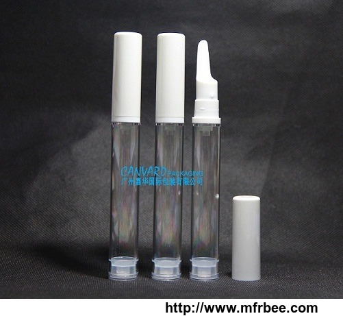 clear_airless_pump_bottle_airless_pump_for_eye_serum