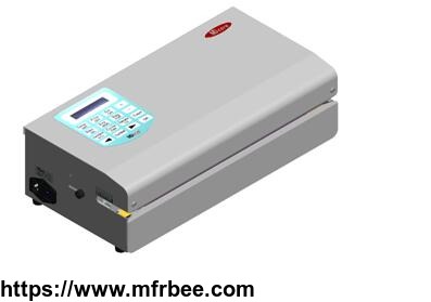 continuous_sealer_with_printer
