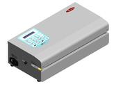 Continuous Sealer with Printer