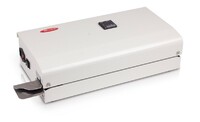 more images of MDcare MD660 Baking Enamel Housing Medical Continuous Sealer