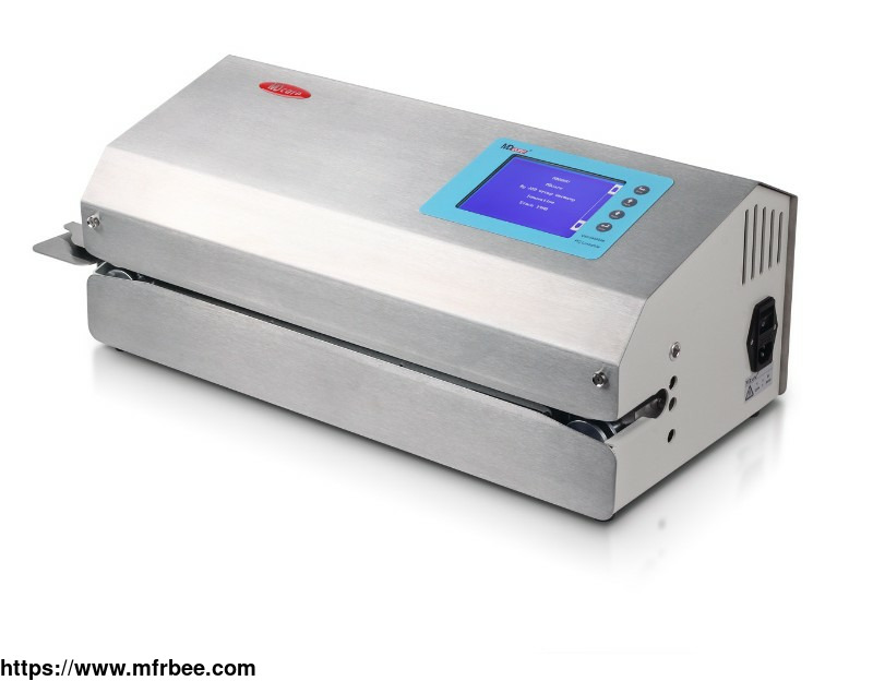 mdcare_md880v_medical_continuous_sealer_with_printer