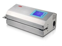 MDcare MD880V Medical Continuous Sealer with Printer