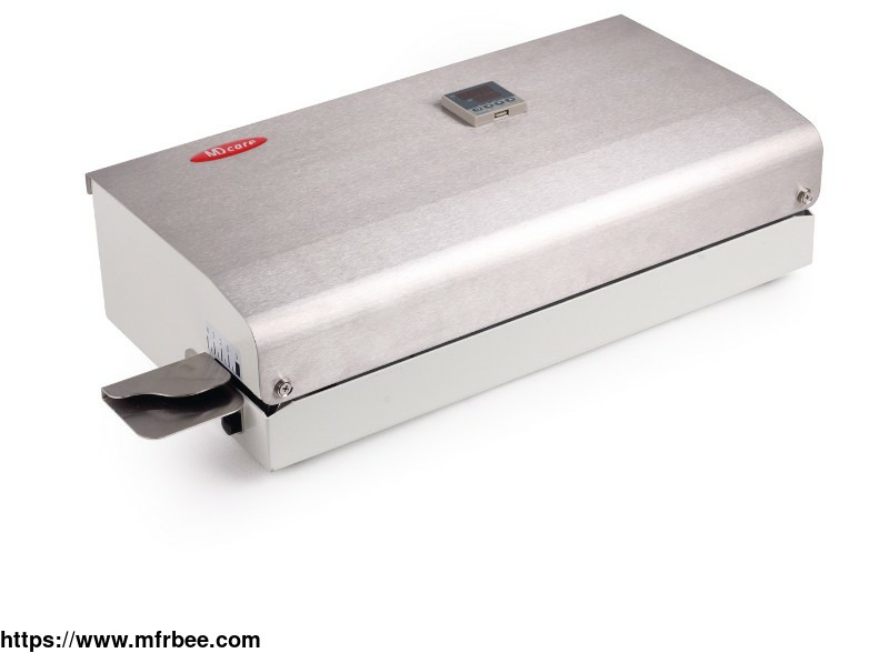 mdcare_md680st_medical_continuous_sealer