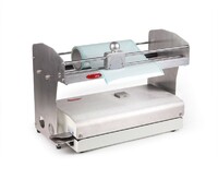 more images of MDcare MD360M Manual Mini Cutter