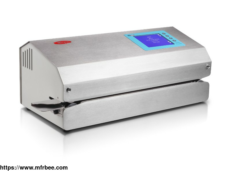 mdcare_md880n_medical_continuous_sealer_with_printer
