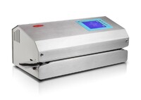 MDcare MD880N Medical Continuous Sealer with Printer