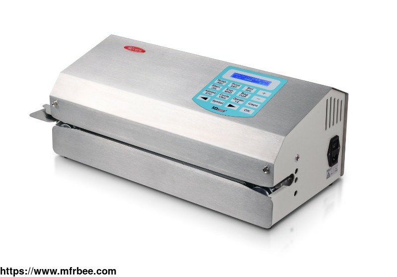 md860_continuous_sealer_with_printer
