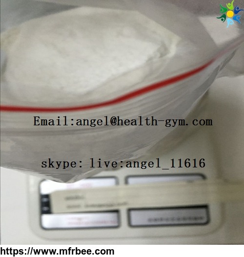 nandrolone_laurate