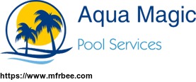aqua_magic_pool_services
