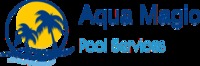Aqua Magic Pool Services