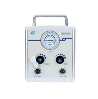 AD3000-TPA Infant Resuscitator