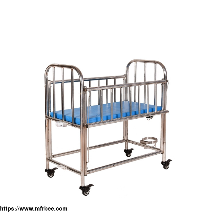 infant_bed_manufacturer