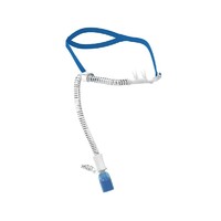 more images of Adult High Flow Nasal Cannula