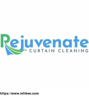 rejuvenate_curtain_cleaning