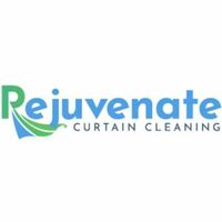 more images of Rejuvenate Curtain Cleaning