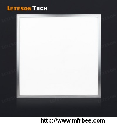 72w_1200_600mm_flat_panel_light