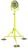 more images of TL- LED 150 watt Tripod Class 1 Division 1 Explosion Proof Light