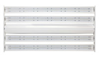 more images of M-HBL SERIES LINEAR LED HIGH BAY LIGHTING – HIGH LUMEN OUTPUT