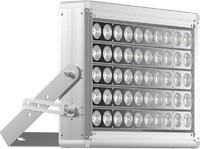 RT SERIES HIGH LUMEN OUTPUT LED FLOOD LIGHT – IP 66 RATED OUTDOOR