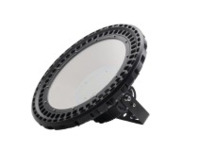 more images of EL MODEL LED ROUND HIGH BAY LIGHT – CIRCULAR STYLE