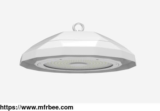 maes_diamond_series_cold_storage_area_led_light_40c_and_food_grade_led_high_bay_ip69_nsf_rated