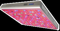 more images of Maes GL-J Series LED Grow Light – Full Spectrum LED Grow Lights