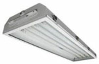 more images of MAES IR7 SERIES-HAZARDOUS LOCATION FLUORESCENT & LED