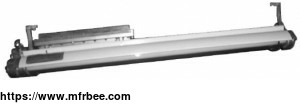 maes_ir4_series_class_1_division_1_explosion_proof_fluorescent_and_led_lighting