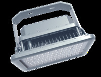 EXA – Class 1 Division 2 & Class 2 Division 1 EXP Proof Flood LED Light