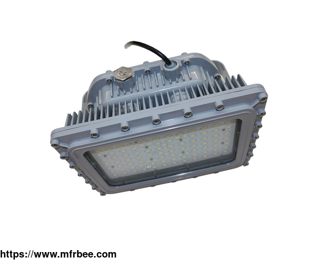 exd_series_class_1_division_1_explosion_proof_led_flood_light