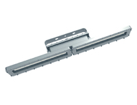 EXI Explosion Proof Linear LED Lighting