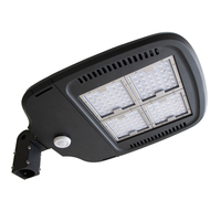 more images of GALAXY SERIES LED AREA LIGHT