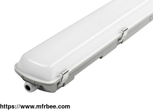 maes_zy_series_led_vapor_tight_and_wet_area_light_ip65