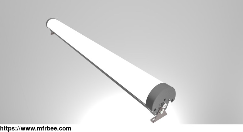 tubu_series_wet_area_and_dust_proof_led_light_ip66_rated