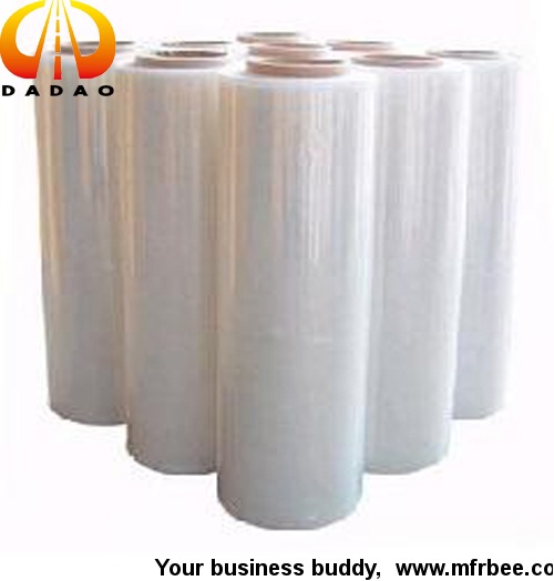bopp_film_one_side_heat_sealable_both_sides_heat_sealable